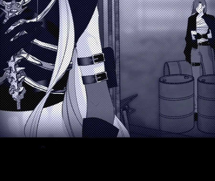 Decibel Nhịp Tim Chap 19 - Next Chap 20