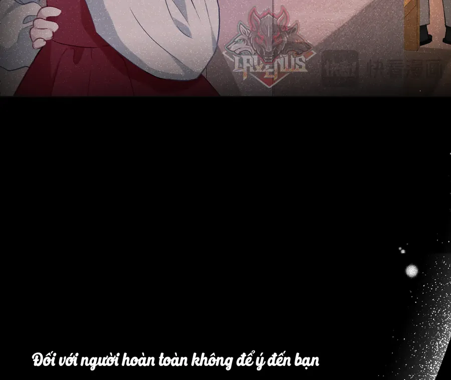 Decibel Nhịp Tim Chap 19 - Next Chap 20