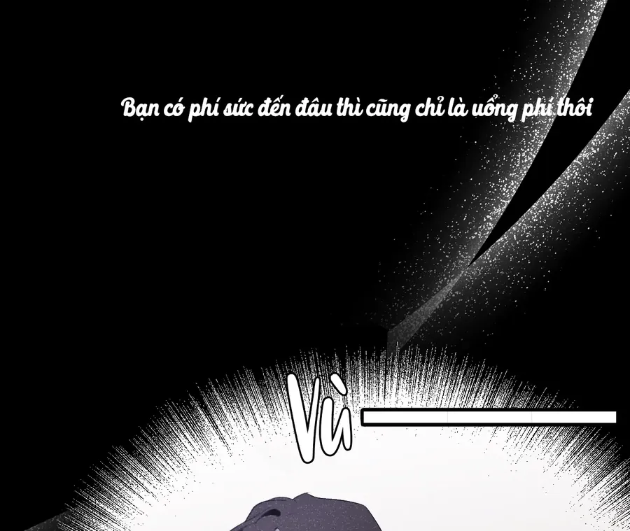 Decibel Nhịp Tim Chap 19 - Next Chap 20