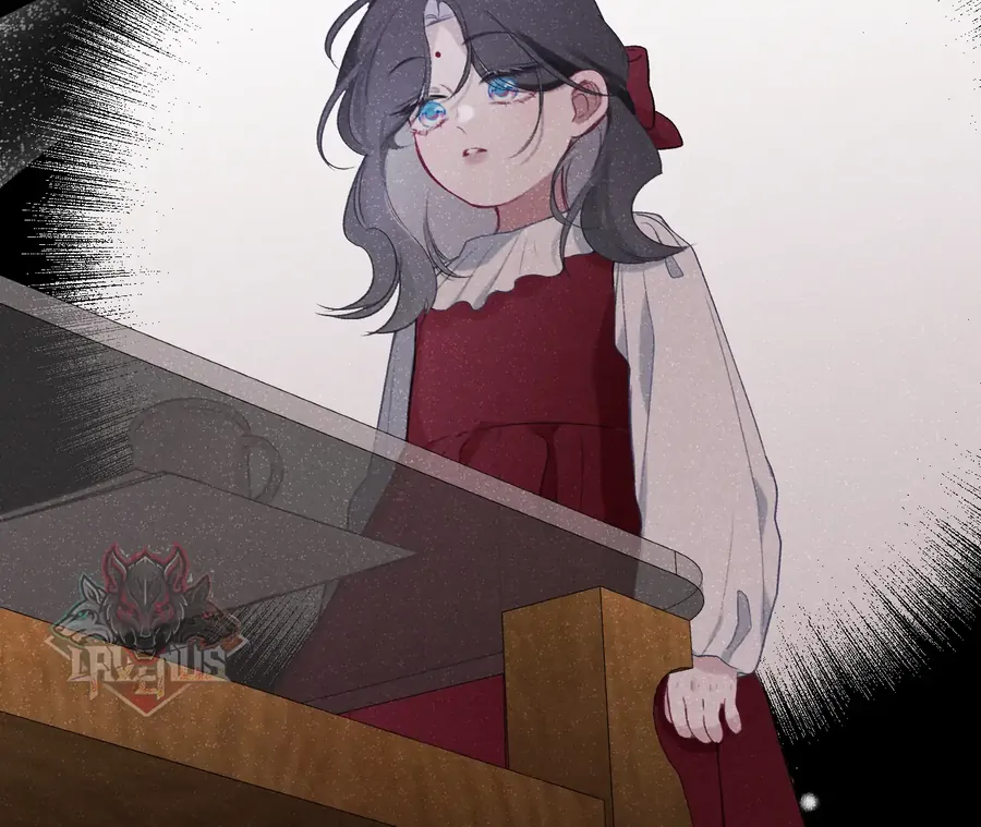 Decibel Nhịp Tim Chap 19 - Next Chap 20