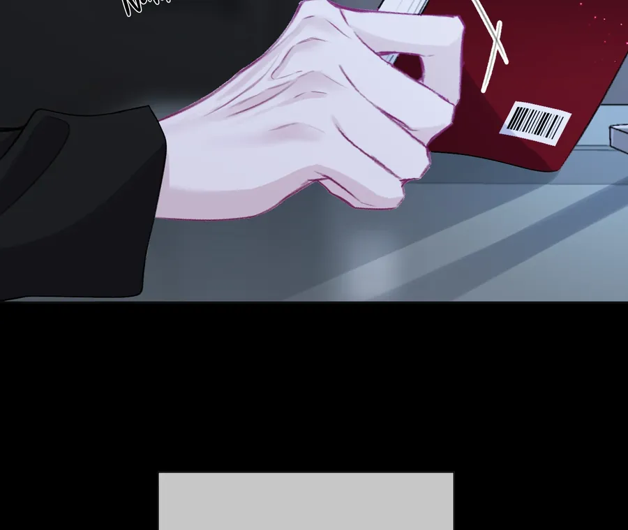 Decibel Nhịp Tim Chap 19 - Next Chap 20