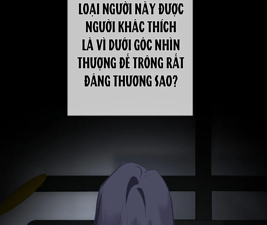 Decibel Nhịp Tim Chap 19 - Next Chap 20