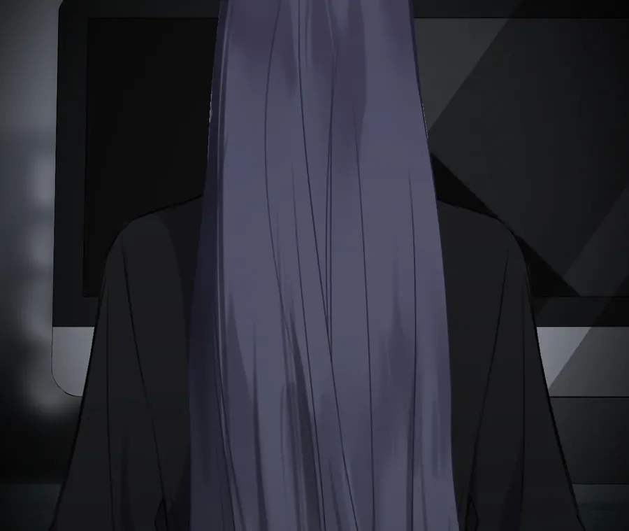 Decibel Nhịp Tim Chap 19 - Next Chap 20