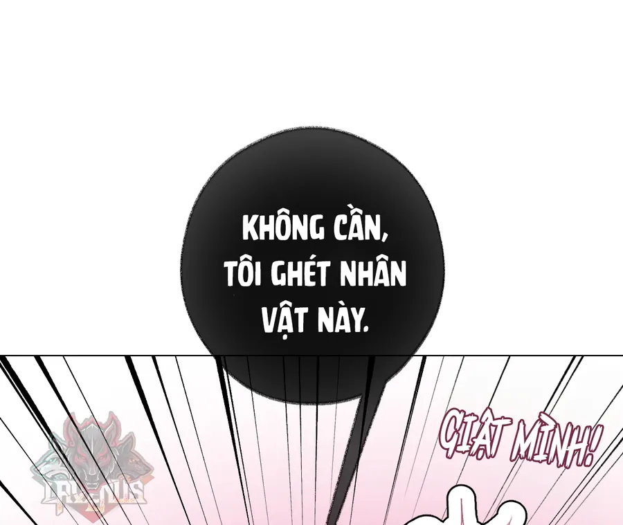 Decibel Nhịp Tim Chap 19 - Next Chap 20