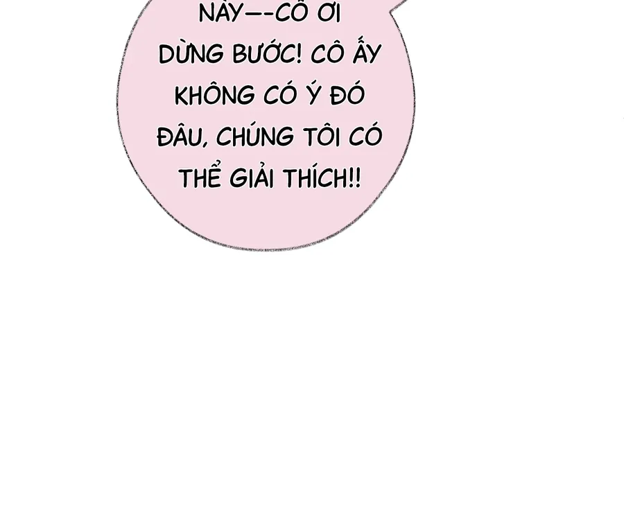 Decibel Nhịp Tim Chap 19 - Next Chap 20