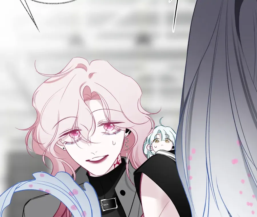 Decibel Nhịp Tim Chap 19 - Next Chap 20