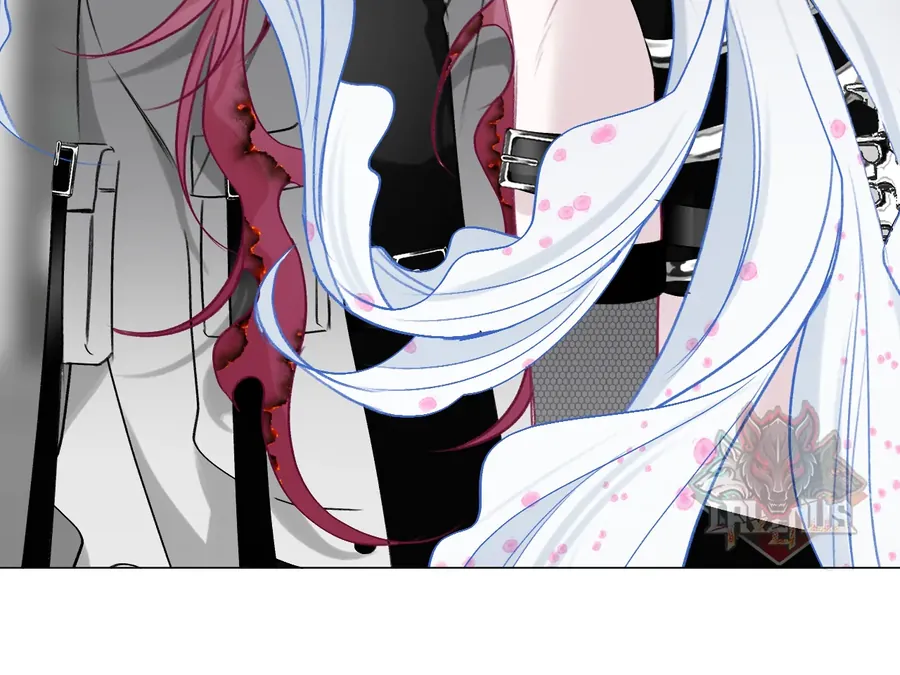 Decibel Nhịp Tim Chap 19 - Next Chap 20