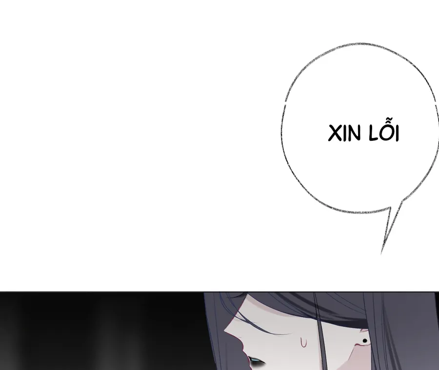 Decibel Nhịp Tim Chap 19 - Next Chap 20