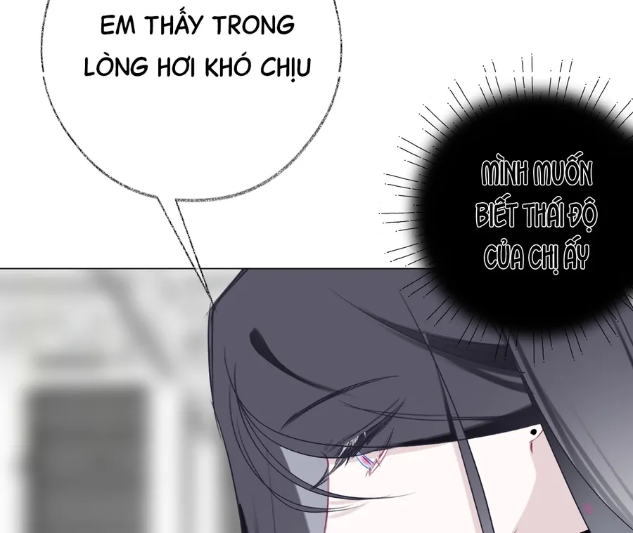 Decibel Nhịp Tim Chap 19 - Next Chap 20