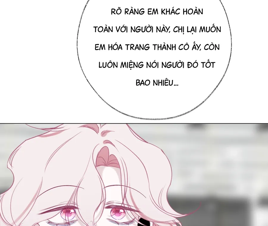 Decibel Nhịp Tim Chap 19 - Next Chap 20