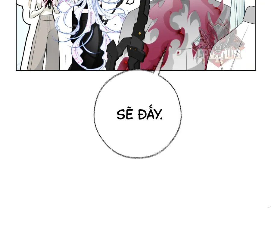 Decibel Nhịp Tim Chap 19 - Next Chap 20