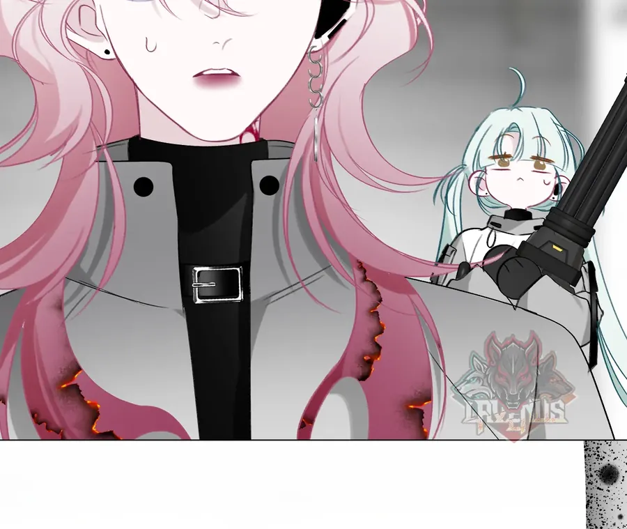 Decibel Nhịp Tim Chap 19 - Next Chap 20