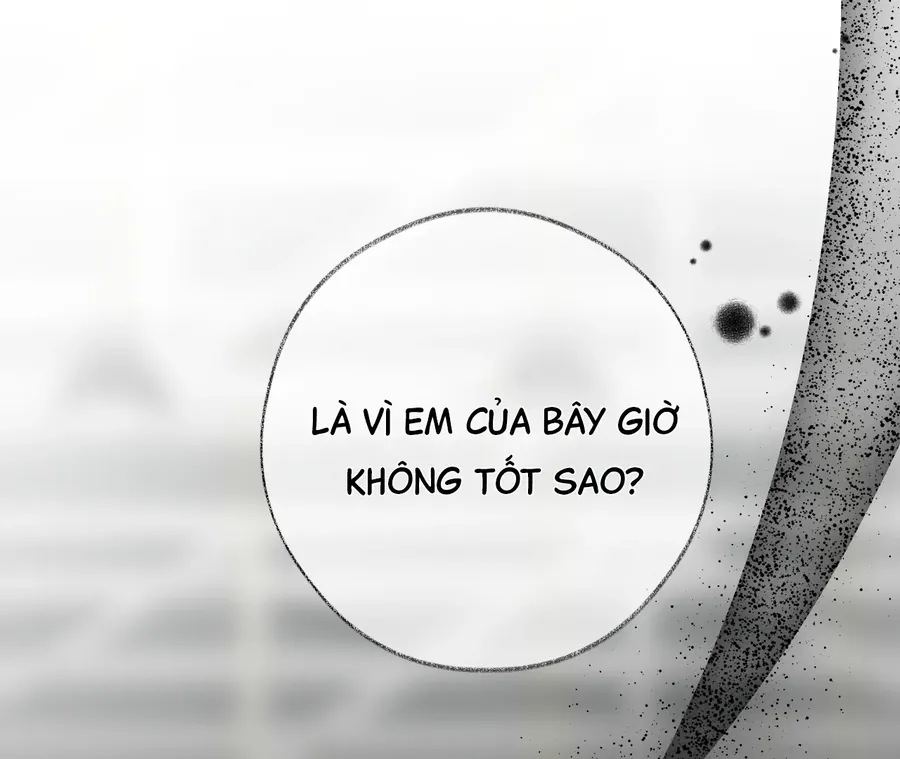 Decibel Nhịp Tim Chap 19 - Next Chap 20