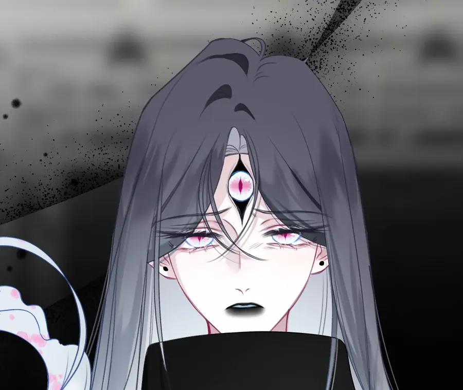 Decibel Nhịp Tim Chap 19 - Next Chap 20