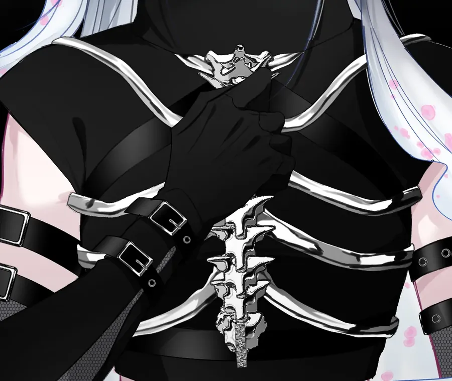 Decibel Nhịp Tim Chap 19 - Next Chap 20