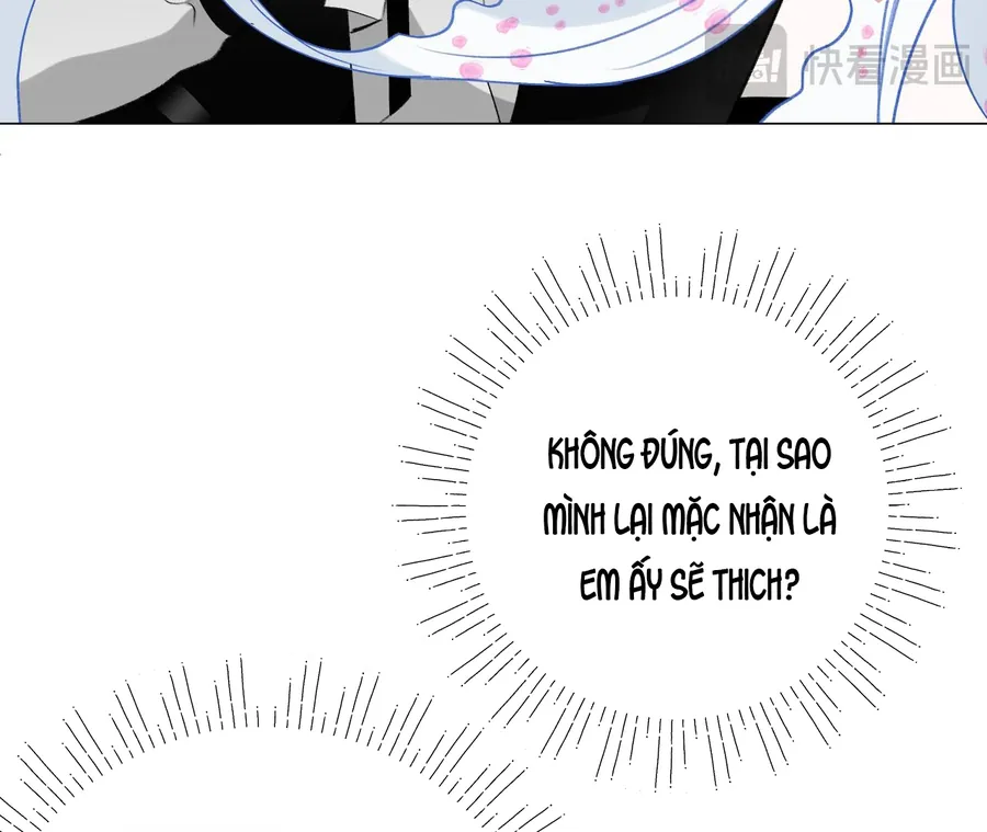 Decibel Nhịp Tim Chap 19 - Next Chap 20