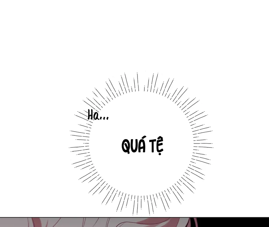 Decibel Nhịp Tim Chap 19 - Next Chap 20