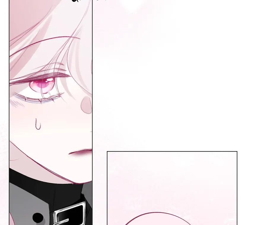 Decibel Nhịp Tim Chap 19 - Next Chap 20