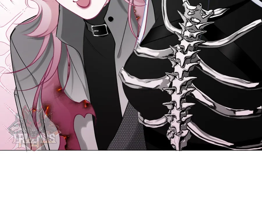 Decibel Nhịp Tim Chap 19 - Next Chap 20