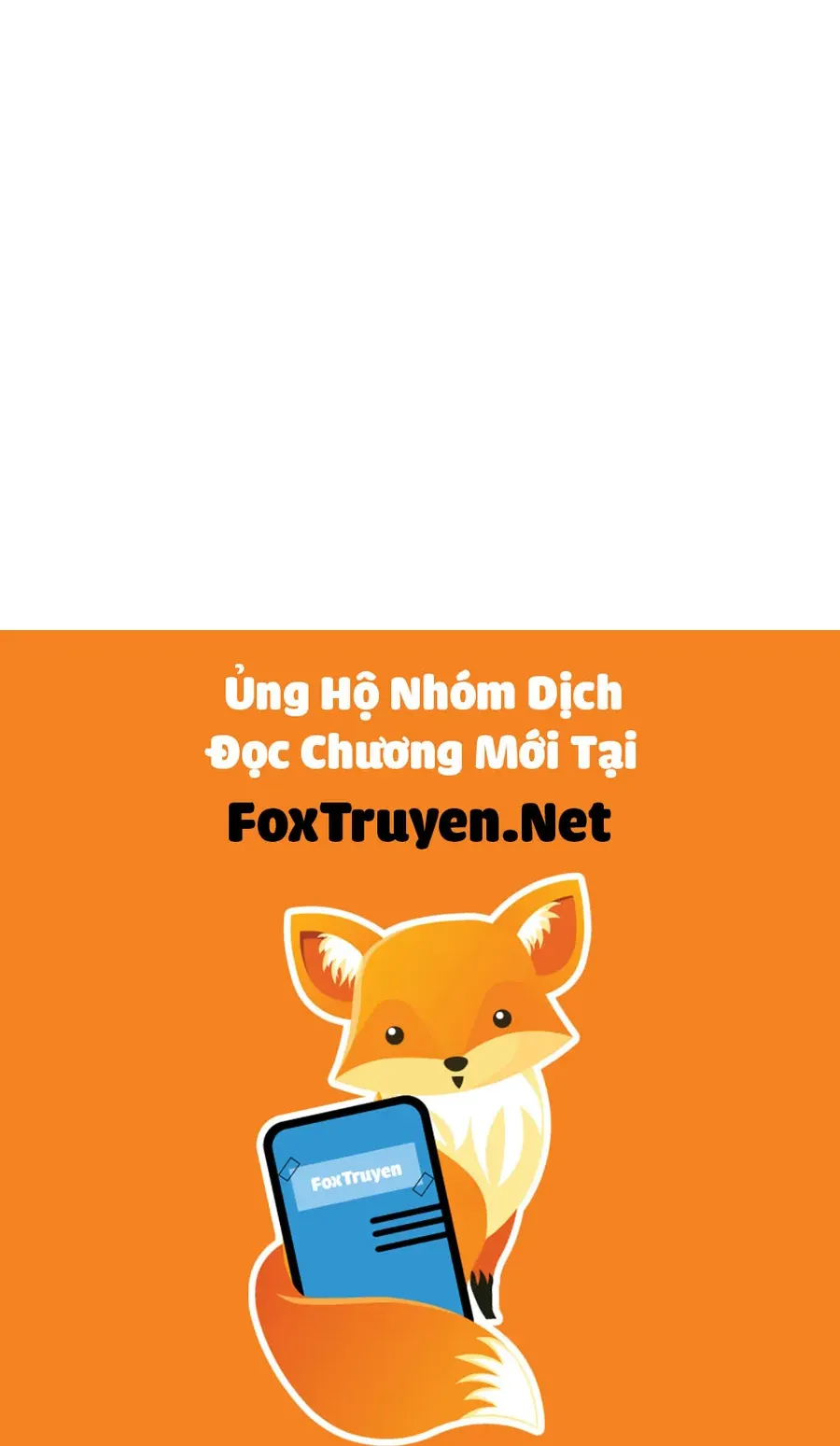 Decibel Nhịp Tim Chap 19 - Next Chap 20