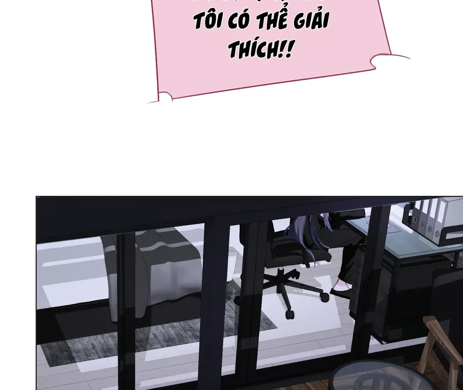 Decibel Nhịp Tim Chap 19 - Next Chap 20