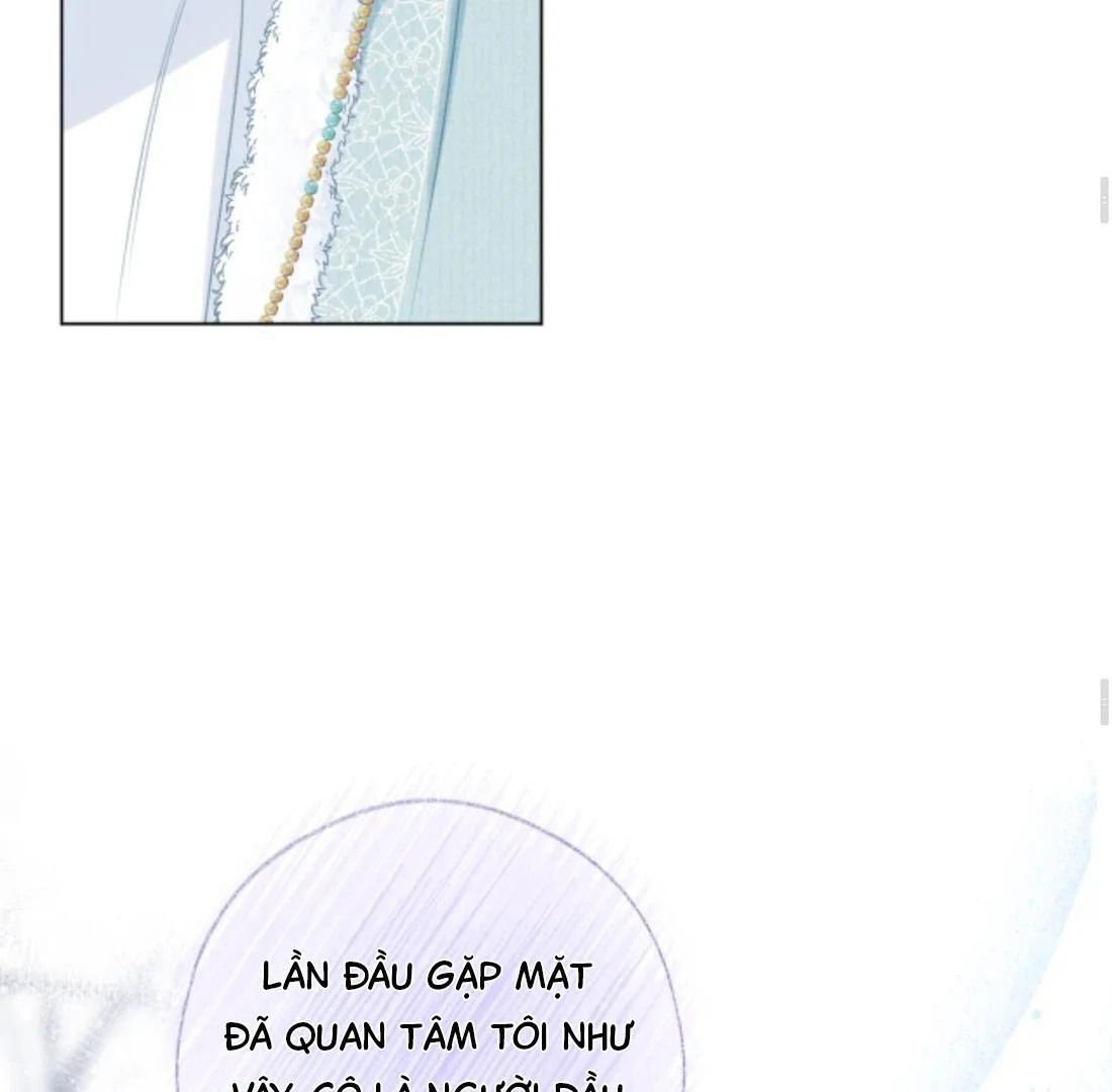 Decibel Nhịp Tim Chap 2 - Next Chap 3