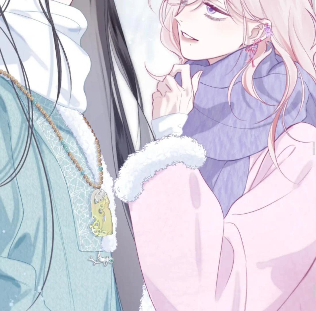 Decibel Nhịp Tim Chap 2 - Next Chap 3