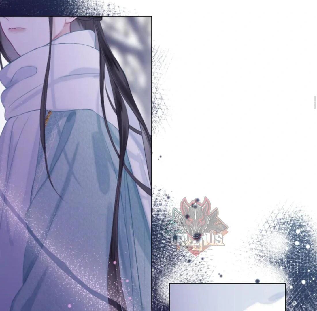 Decibel Nhịp Tim Chap 2 - Next Chap 3