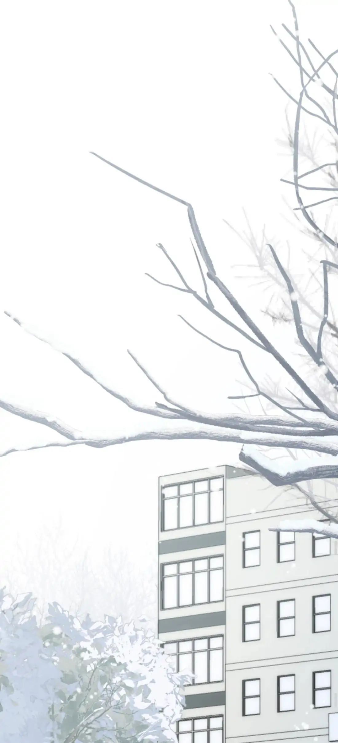 Decibel Nhịp Tim Chap 2 - Next Chap 3