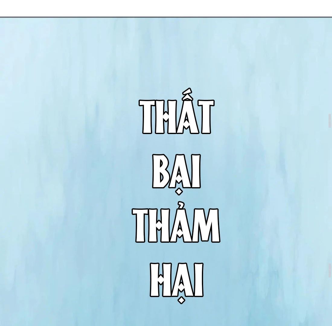 Decibel Nhịp Tim Chap 2 - Next Chap 3