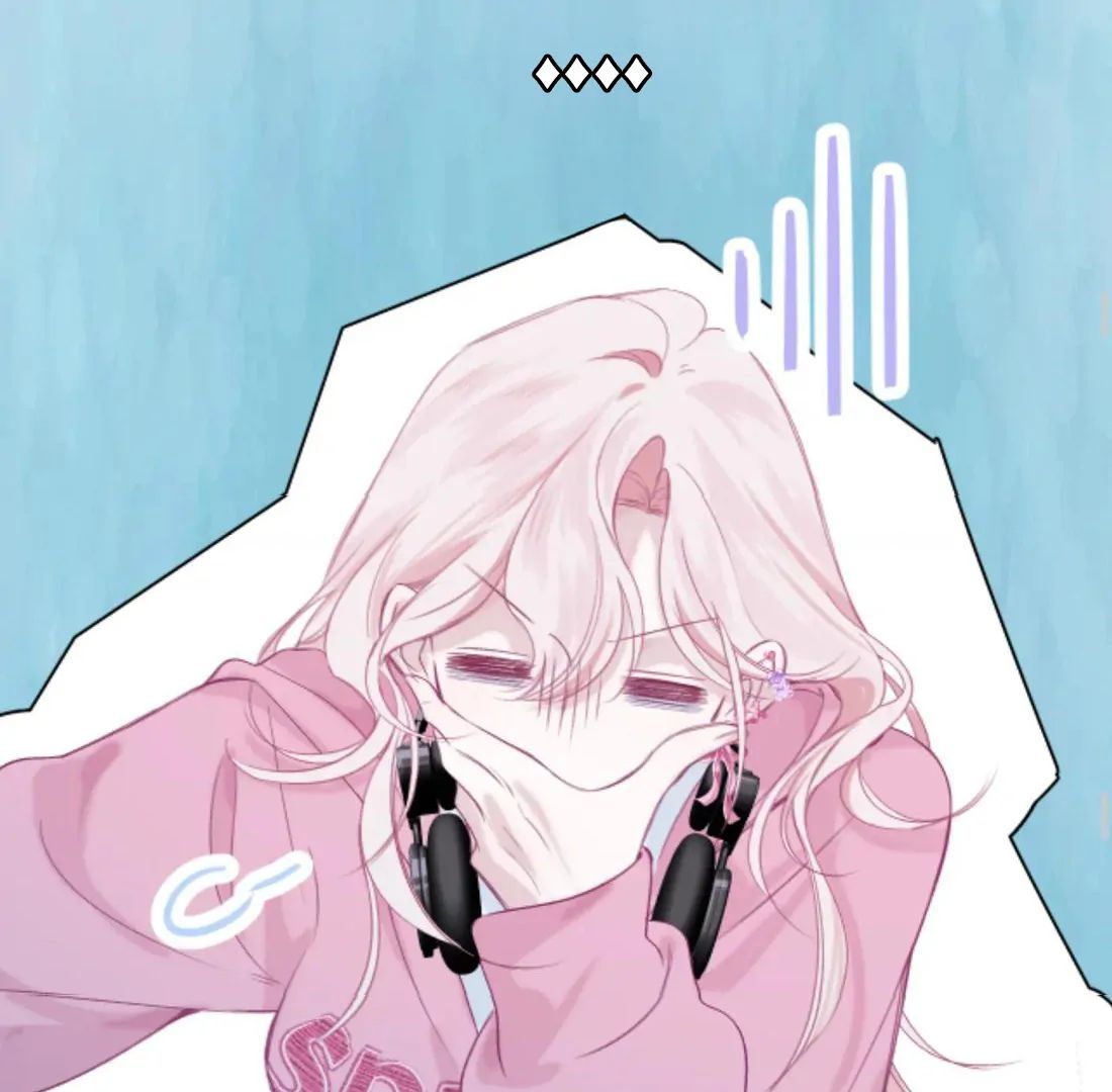 Decibel Nhịp Tim Chap 2 - Next Chap 3