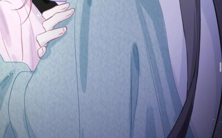 Decibel Nhịp Tim Chap 2 - Next Chap 3