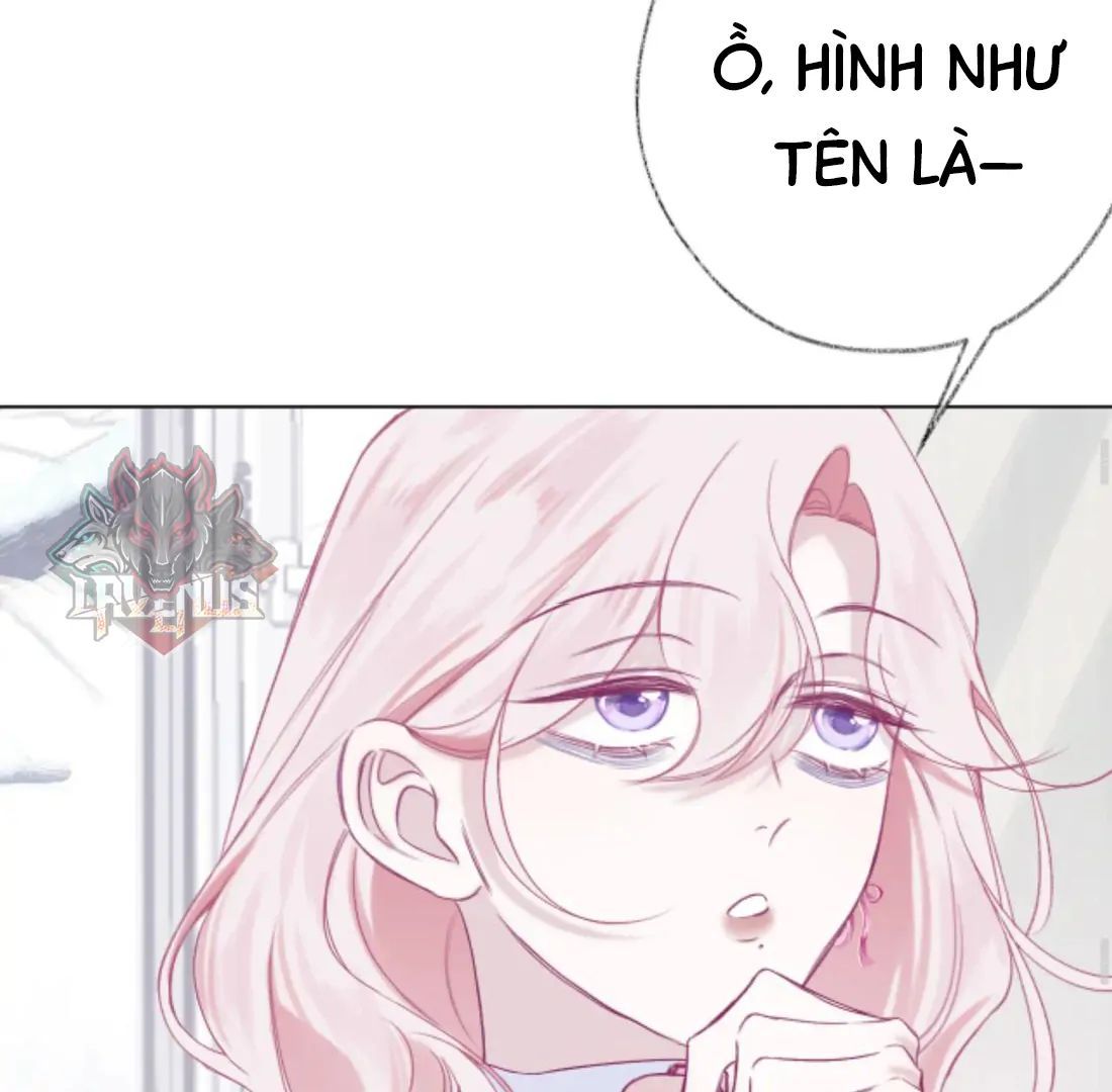 Decibel Nhịp Tim Chap 2 - Next Chap 3