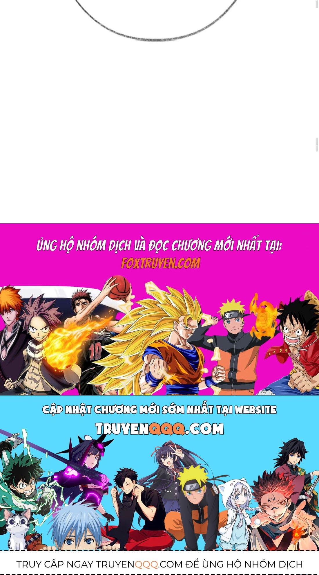 Decibel Nhịp Tim Chap 2 - Next Chap 3