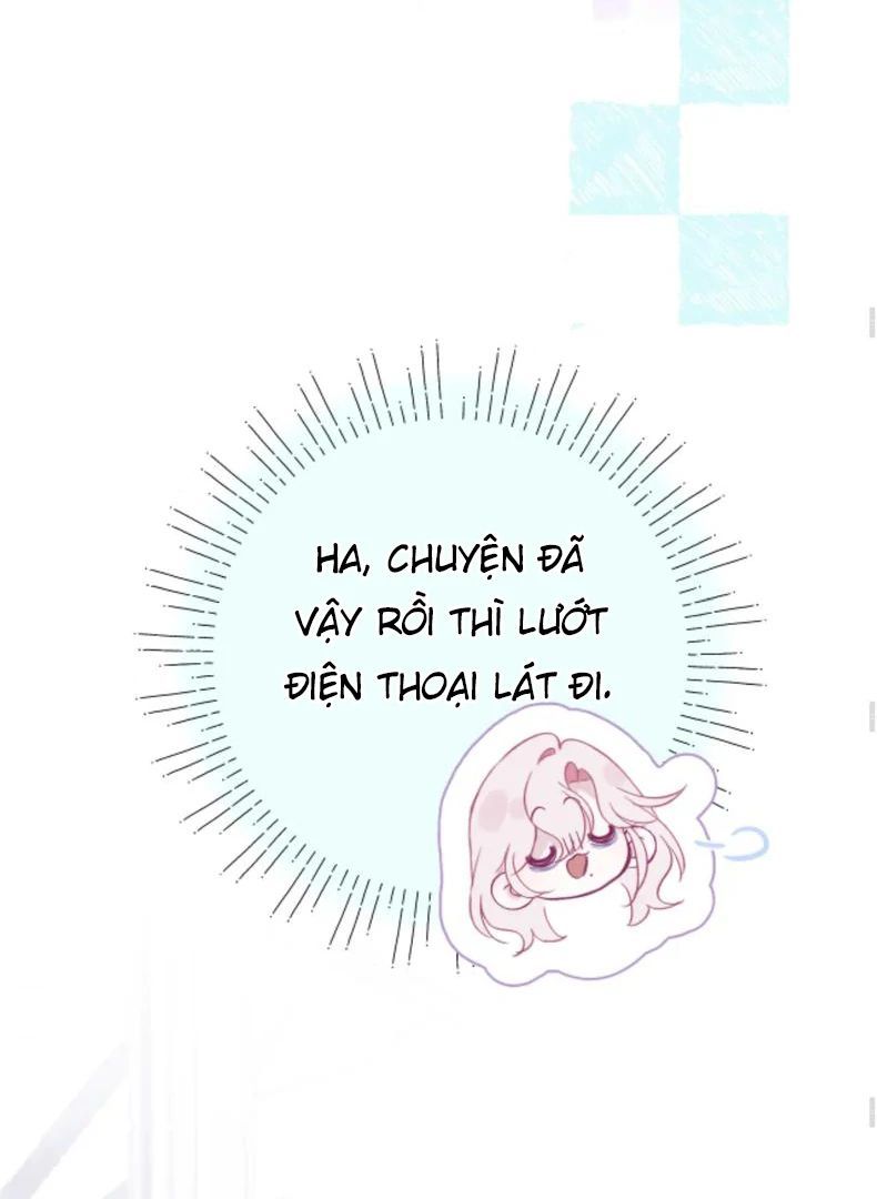 Decibel Nhịp Tim Chap 3 - Next Chap 4