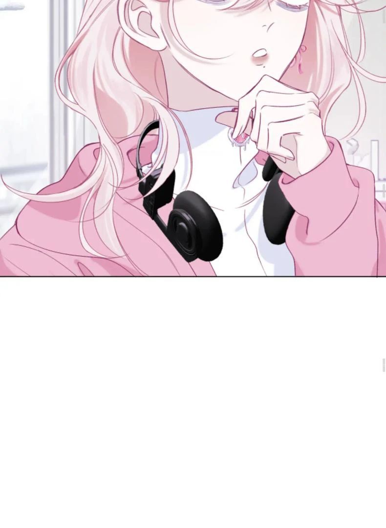 Decibel Nhịp Tim Chap 3 - Next Chap 4