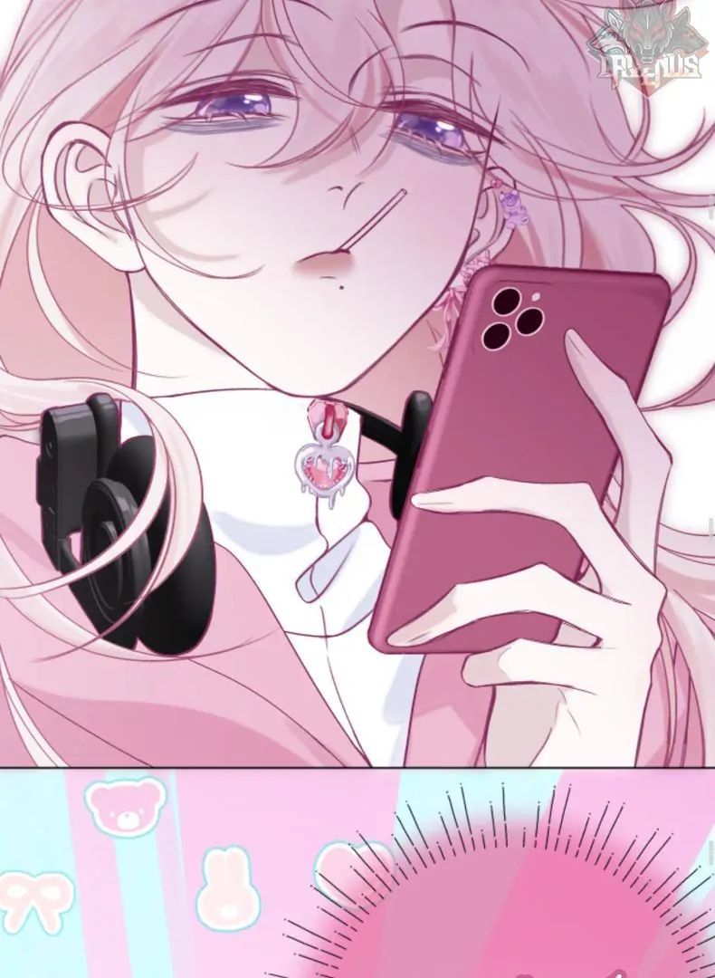 Decibel Nhịp Tim Chap 3 - Next Chap 4