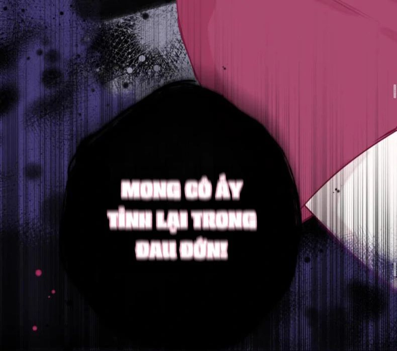 Decibel Nhịp Tim Chap 3 - Next Chap 4