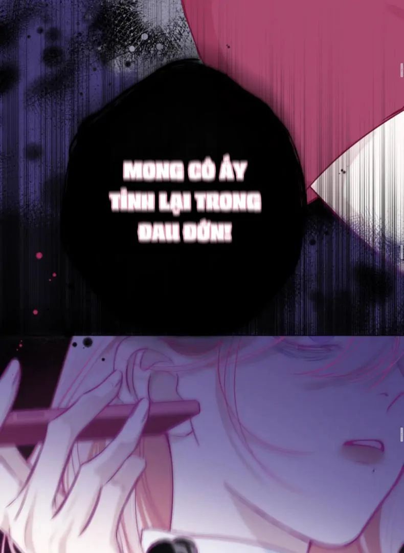 Decibel Nhịp Tim Chap 3 - Next Chap 4