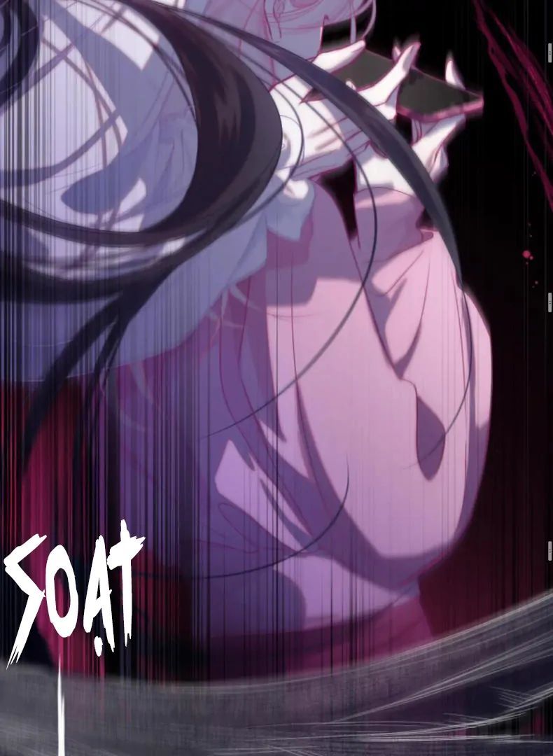 Decibel Nhịp Tim Chap 3 - Next Chap 4