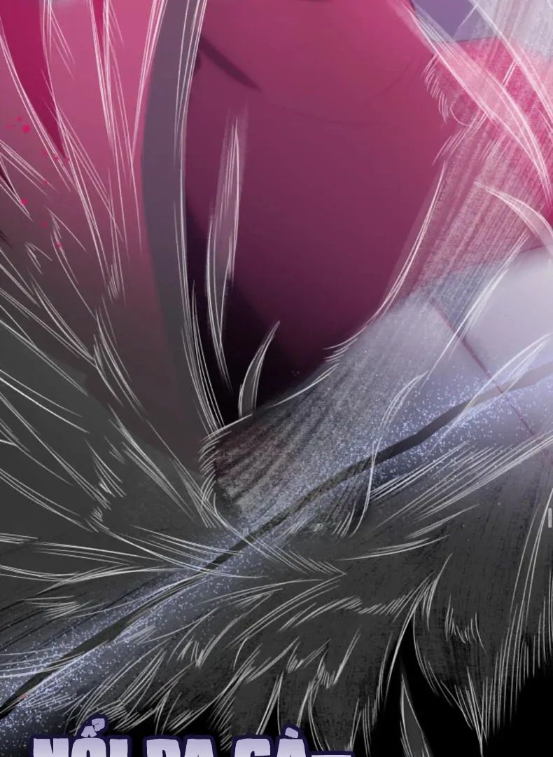 Decibel Nhịp Tim Chap 3 - Next Chap 4