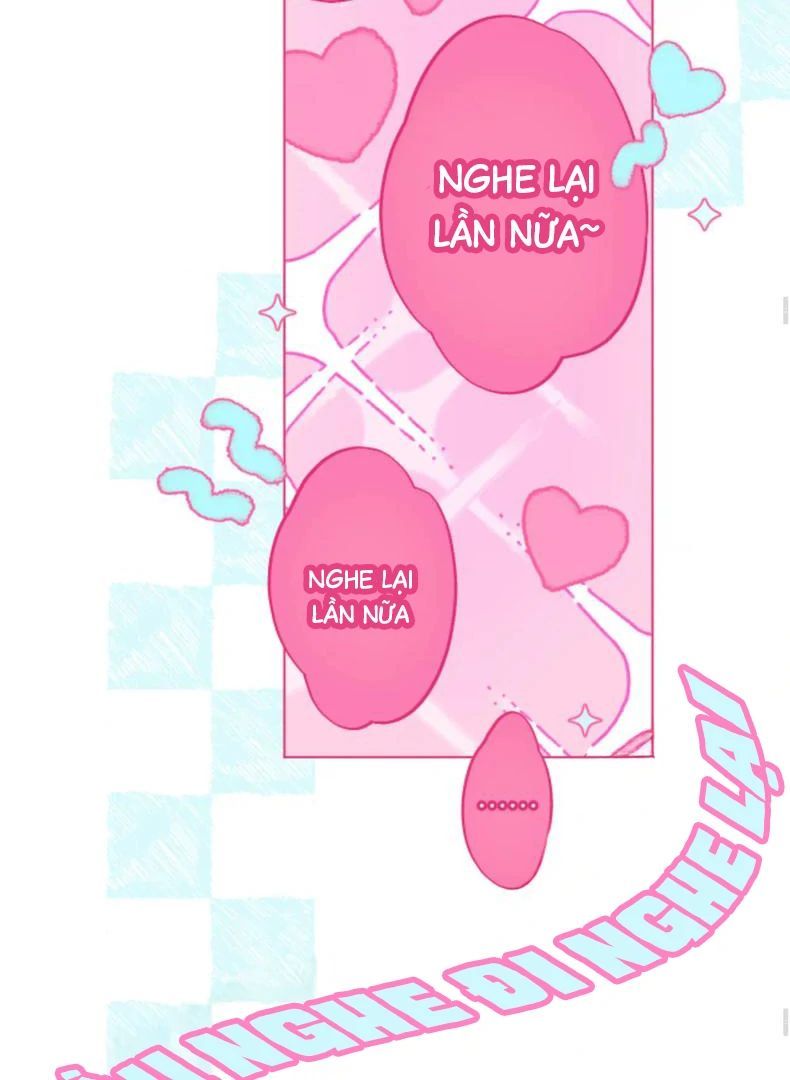 Decibel Nhịp Tim Chap 3 - Next Chap 4