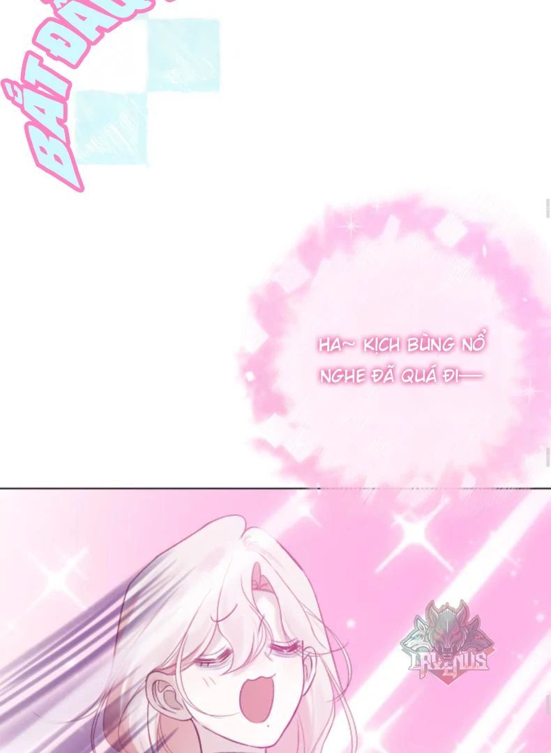 Decibel Nhịp Tim Chap 3 - Next Chap 4