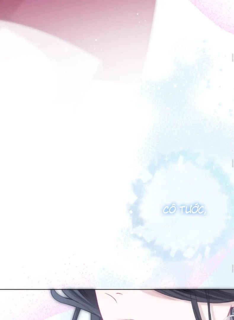 Decibel Nhịp Tim Chap 3 - Next Chap 4