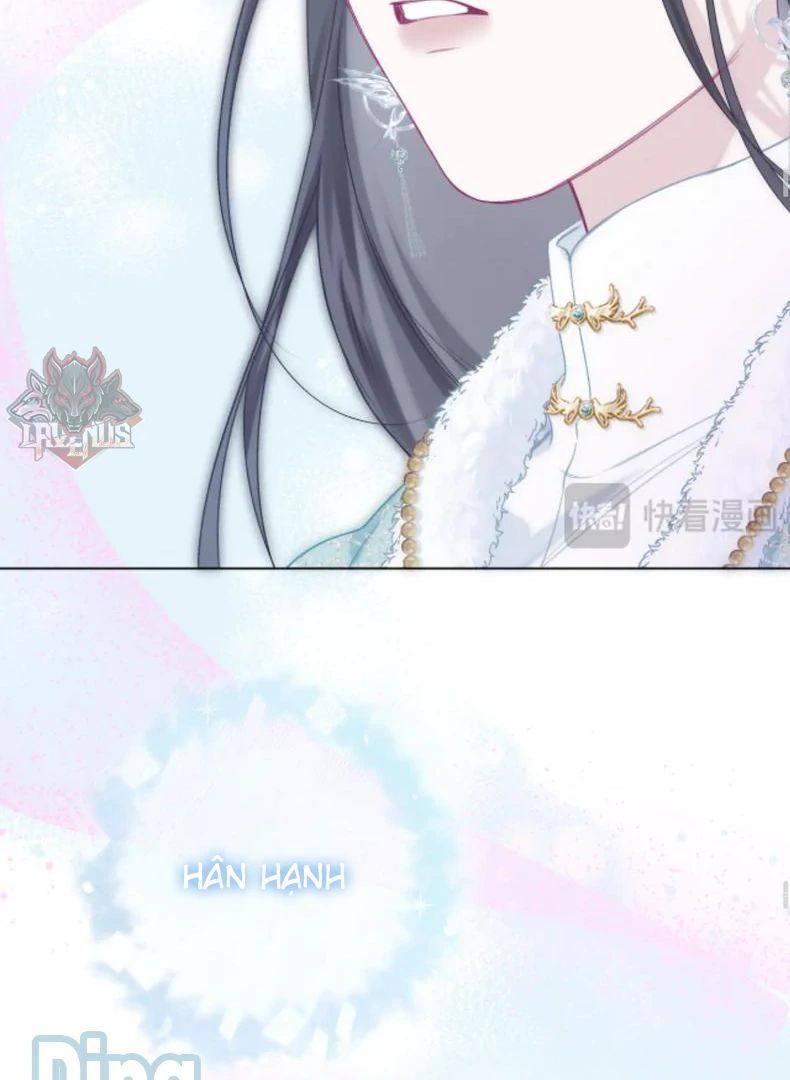 Decibel Nhịp Tim Chap 3 - Next Chap 4