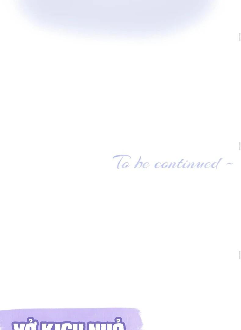 Decibel Nhịp Tim Chap 3 - Next Chap 4