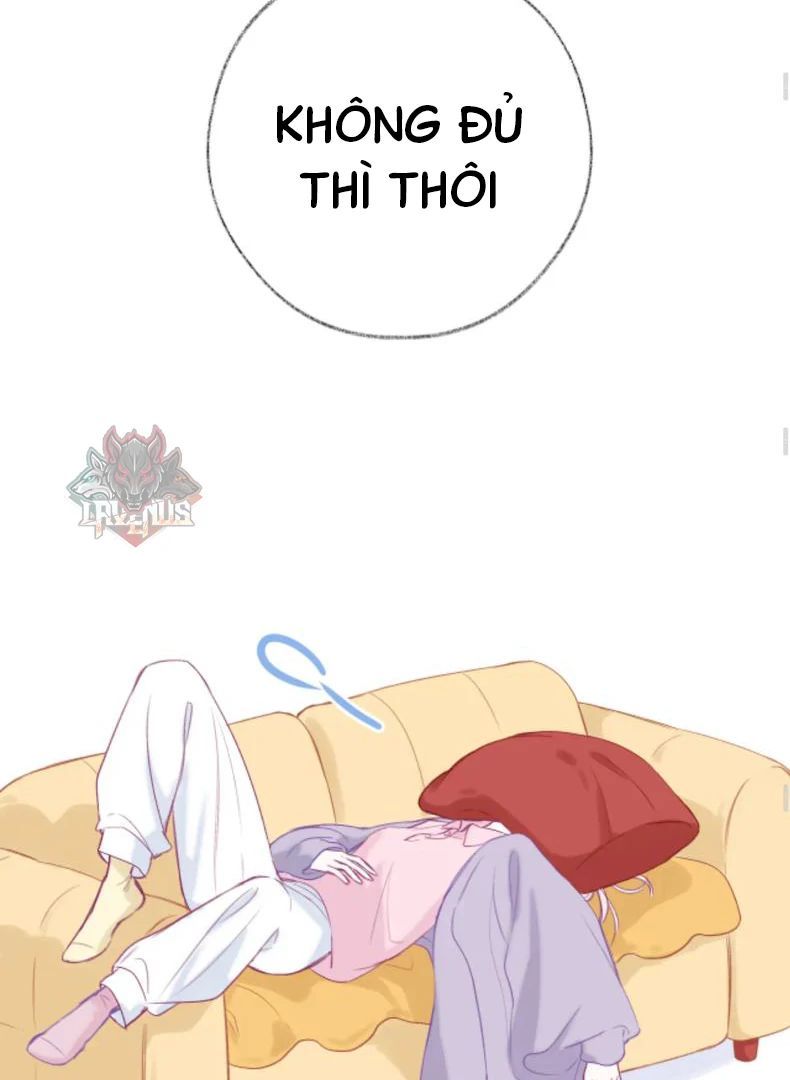 Decibel Nhịp Tim Chap 3 - Next Chap 4