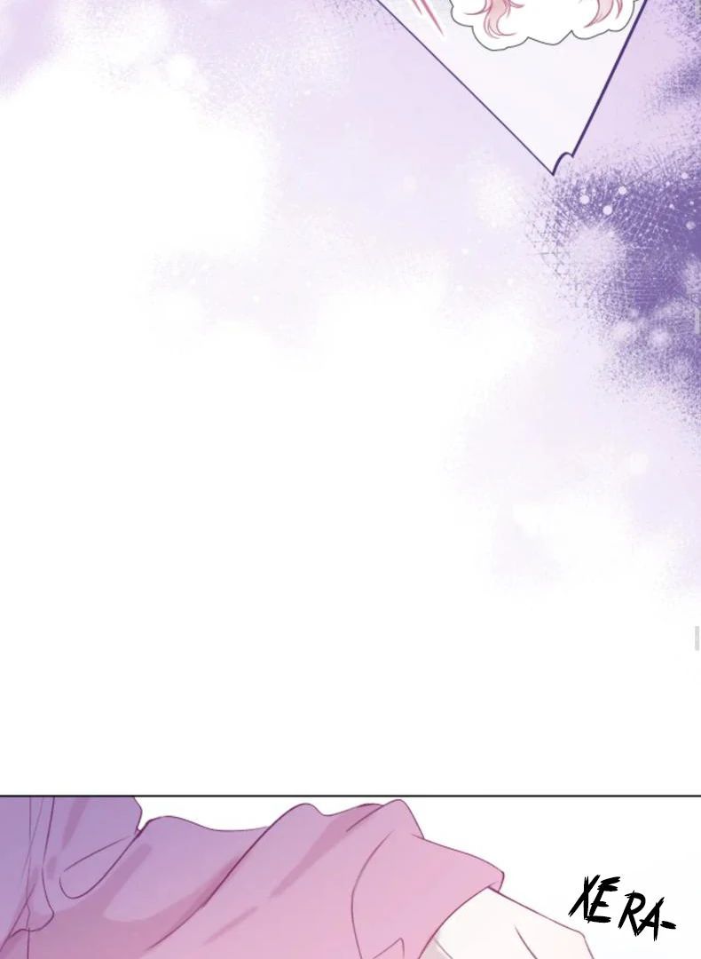 Decibel Nhịp Tim Chap 3 - Next Chap 4