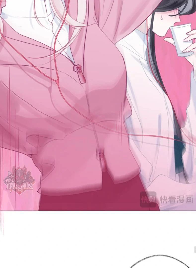 Decibel Nhịp Tim Chap 4 - Next Chap 5