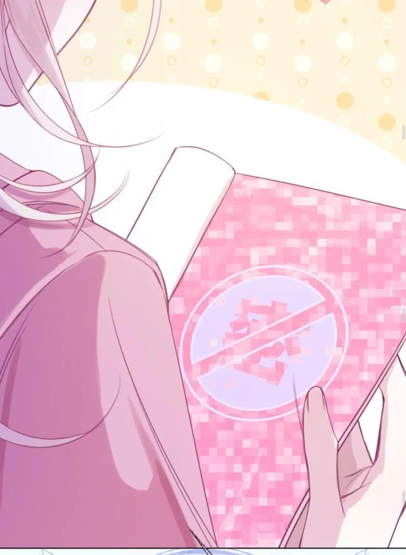 Decibel Nhịp Tim Chap 4 - Next Chap 5